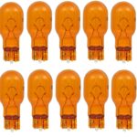 BULB 921A