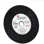 01988 CUTT OFF WHEEL GENERAL 50/BOX