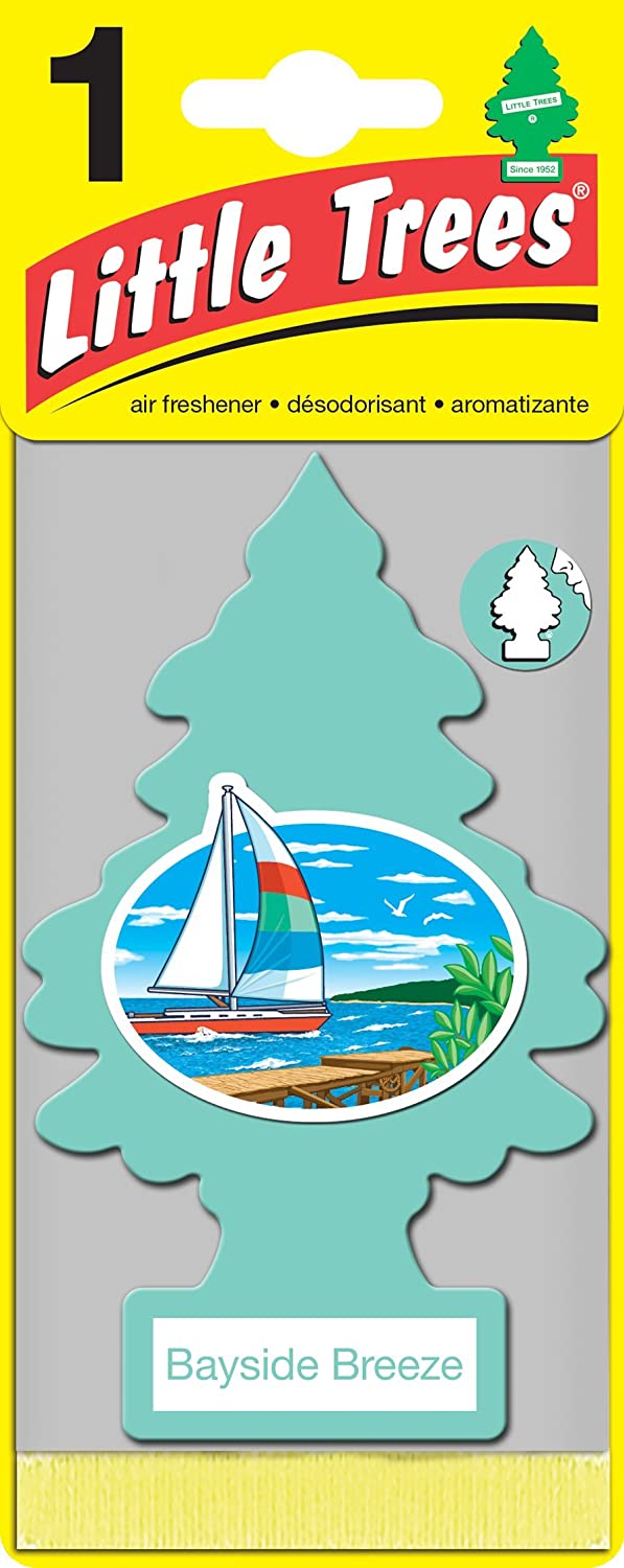71nAmHNDCfL. SL1500