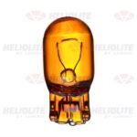 7440NA HELIOLITE BULB 10PCS/BOX