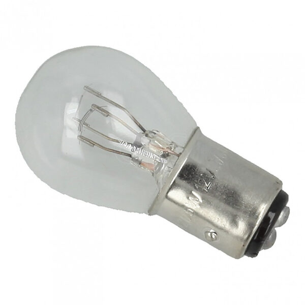LIGHT BULB 7442 10/BOX