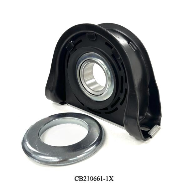 Automann 750.210661-1X Center Support Bearing