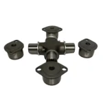 Automann 1710 Series Universal Joint 752.5280X