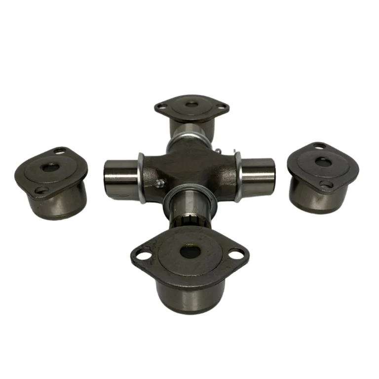 Automann 1710 Series Universal Joint 752.5280X