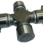 Universal Joint Cross 752.5675X