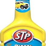 78380 STP DIESEL TREATMENT