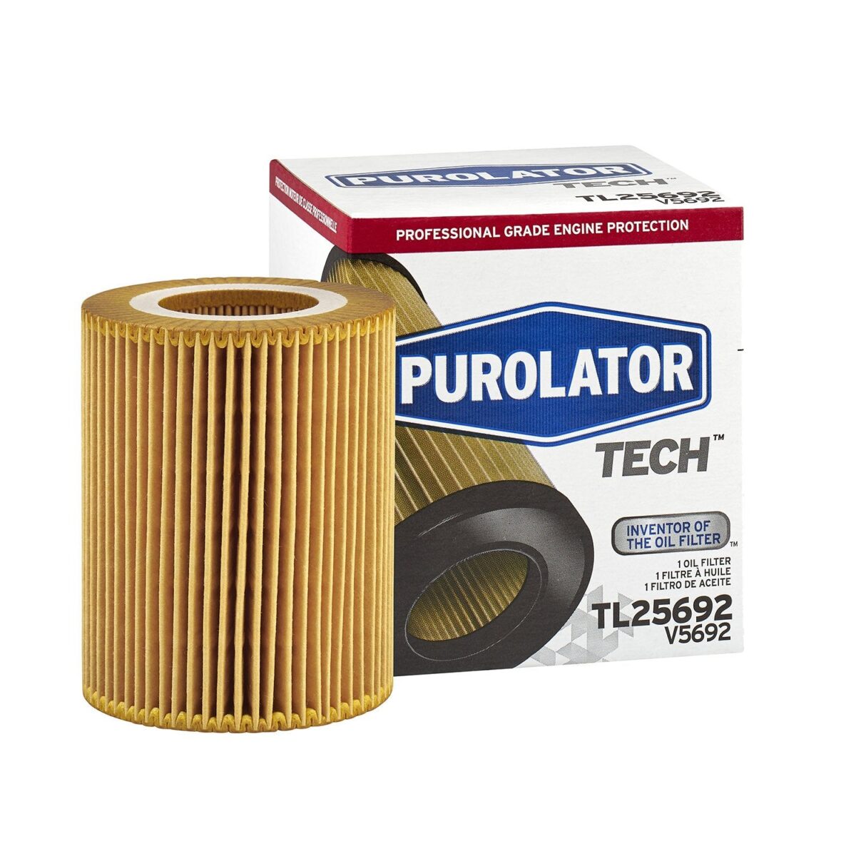 810ZeoC 2B12L. SL1500