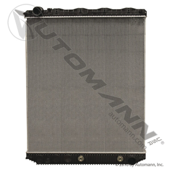 811.62104 - Radiator Mack-Volvo 1 UNIT