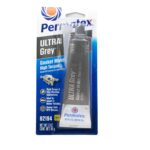 PRX82194CTN High-Torque RTV Sil Gasket Mkr 3oz- 1 UNIT