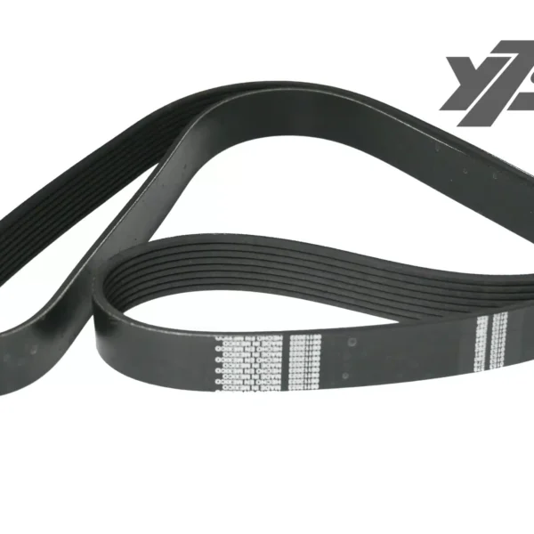 Automann Conti Extreme Poly-v Serpentine Belt 815.4080630X