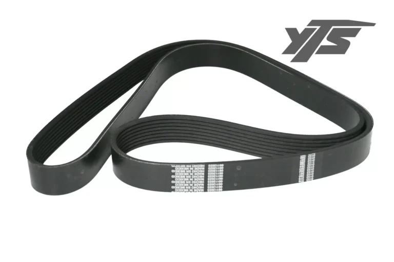 Automann Conti Extreme Poly-v Serpentine Belt 815.4080630X