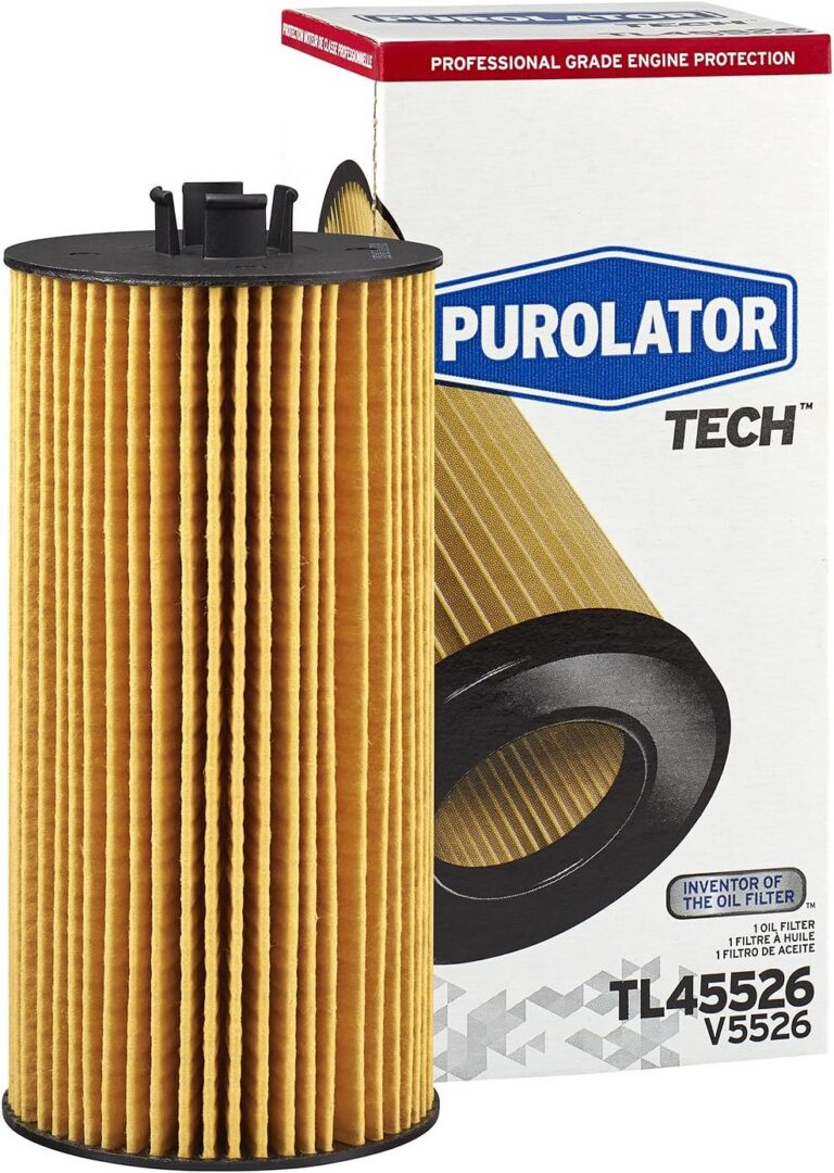 8166f0Qg28L. AC SL1500