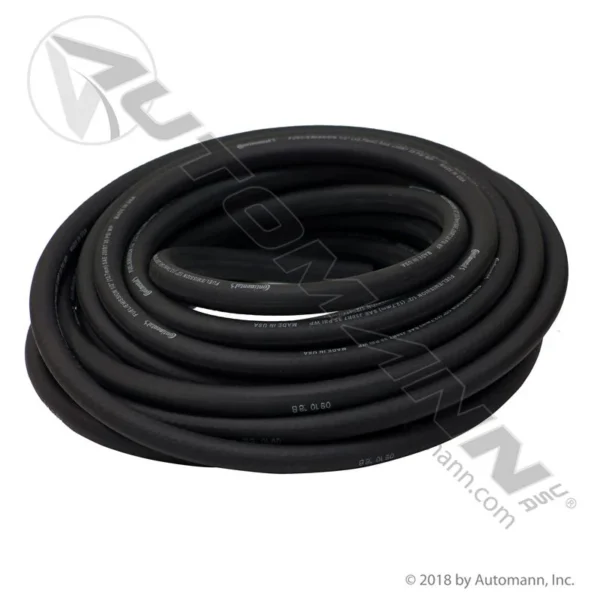 817.65116 CONTI FUEL LINE HOSE 1/2IN X 50FT