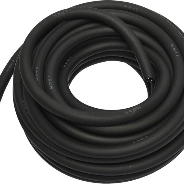 817.65004 CONTINENTAL HEATER HOSE 5/8IN X 50FT