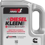 DIESEL KLEEN #3064-06