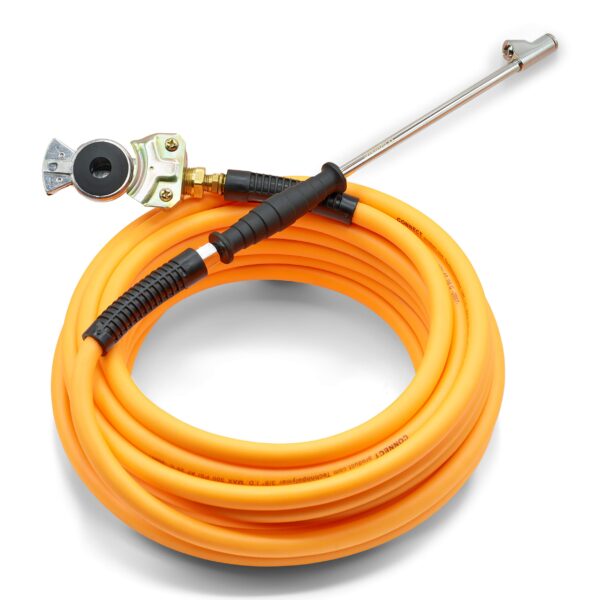 177.TT50SFG - Tire Inflator with Gladhand 1 UNIT