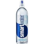 SMART WATER 700 ML SPORTS CAP (PACK OF 24)