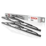 WIPER BOSCH 21 INCH