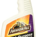 78513 ARMOR ALL MULTIPURPOSE TRIGGER 6/16OZ