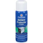 80370 (SA9) PERMATEX BATTERY PROTECTER SPRAY 5 OZ