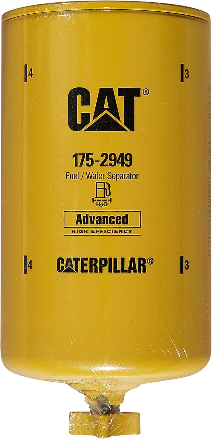 81yCwGtwK 2BL. AC SL1500