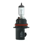 LIGHT BULB 9004 HEADLIGHT