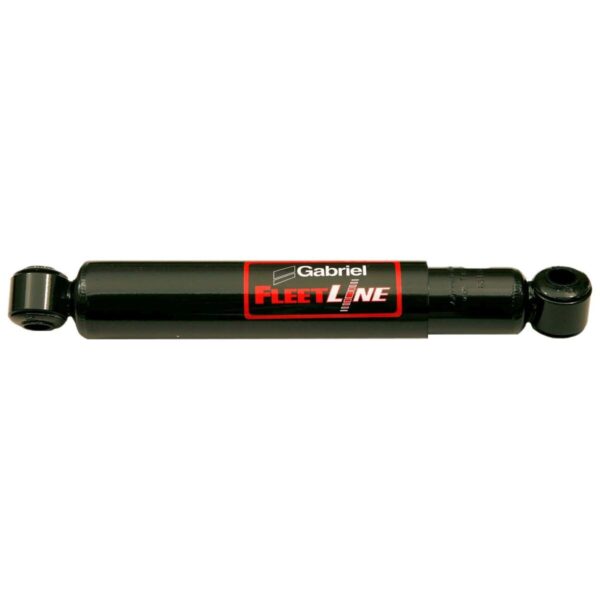 A83126 Gabriel Shock Absorber 1 UNIT