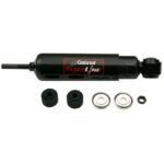 A85319 SHOCKS ABSORBER