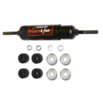 85900 - Gabriel Shock Absorber