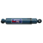 89411 - Gabriel Shock Absorber