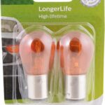 PHILIPS BULB 2057NA 10/BOX