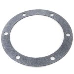 180.10619.1 Gasket 6 Hole Type 1 UNIT