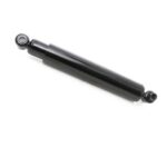 A85067 SHOCK ABSORBER