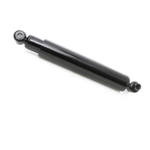 A85067 SHOCK ABSORBER