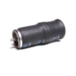 ABSZ70-2622