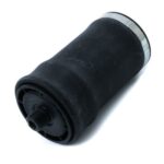 ABSZ70-7001