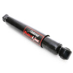 A85010 SHOCKS ABSORBER