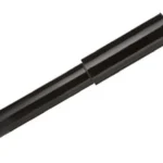 A83396- Gabriel Shock Absorber