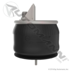 Automann AB1DK20G-9622 Air Spring Rolling Lobe