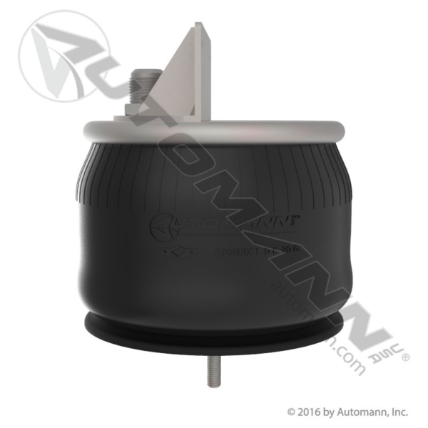 Automann AB1DK20G-9622 Air Spring Rolling Lobe