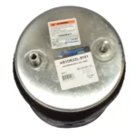 AB1DK23L-9101