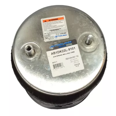 AB1DK23L-9101