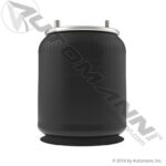 Automann AB1DK23L-9394 Air Spring Rolling Lobe