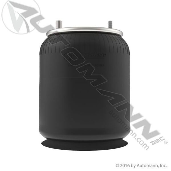 Automann AB1DK23L-9394 Air Spring Rolling Lobe