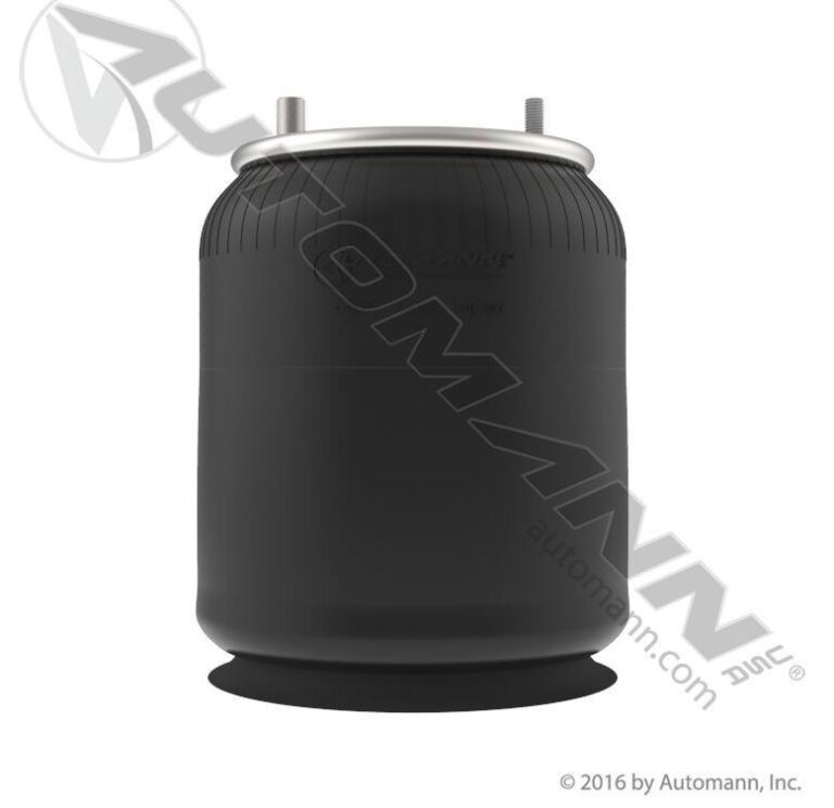 Automann AB1DK23L-9394 Air Spring Rolling Lobe