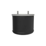 Air Spring Rolling Lobe AB1DK28E-8091 64421