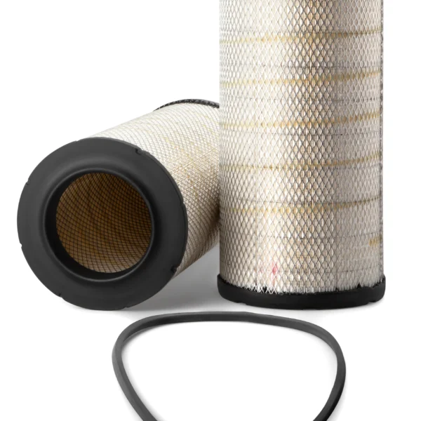 Fleetguard AF25247 Magnum RS radial seal primary air element