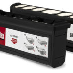 ​Fleetguard AF56500 premium TetraMax engine air filter
