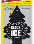UIP10155 (CRF BLACK ICE 1/CD) PACK OF 24