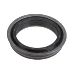 Pinion Seal 100494, Automann 181.100494